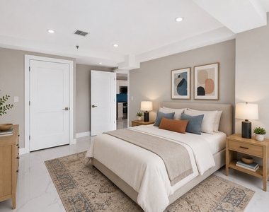 177-30 Wexford Terrace - Photo Thumbnail 3