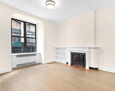 121 Madison Avenue - Photo Thumbnail 2