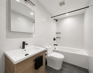 225 Halsey Street - Photo Thumbnail 10