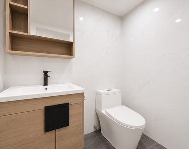 225 Halsey Street - Photo Thumbnail 11