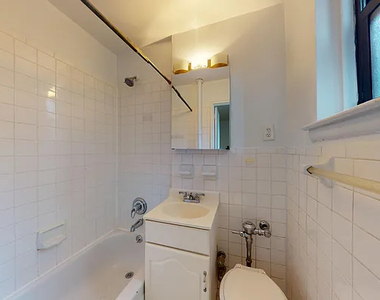 334 East 93rd Street - Photo Thumbnail 5