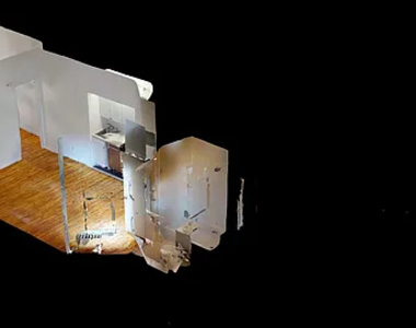 334 East 93rd Street - Photo Thumbnail 6