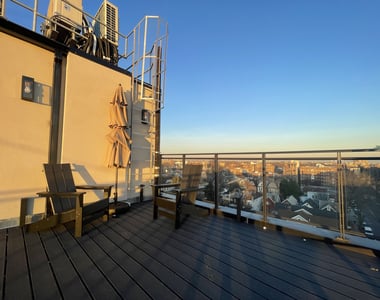 623 Avenue H - Photo Thumbnail 9