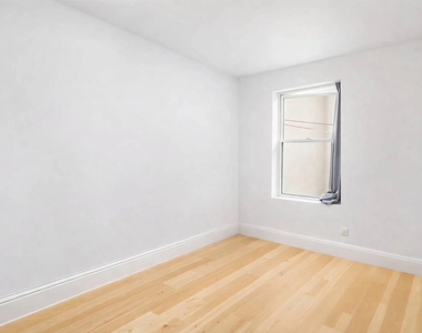 123 Mulberry Street - Photo Thumbnail 5