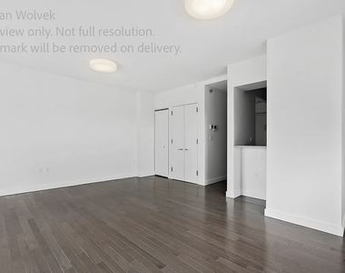 607 West 161st Street - Photo Thumbnail 1