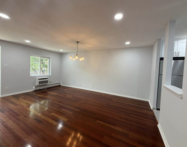 1121 East 73rd Street - Photo Thumbnail 2