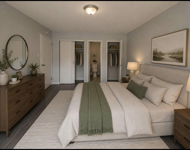 1121 East 73rd Street - Photo Thumbnail 17