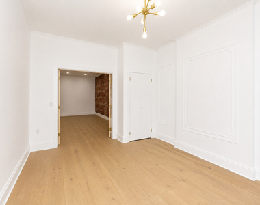 1169 Nostrand Avenue - Photo Thumbnail 7