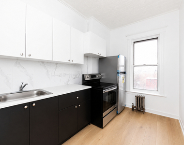 1169 Nostrand Avenue - Photo Thumbnail 1