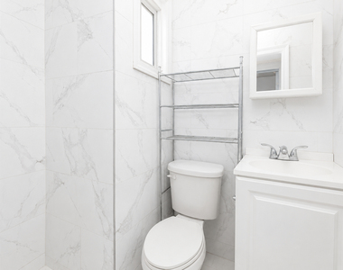 1169 Nostrand Avenue - Photo Thumbnail 10