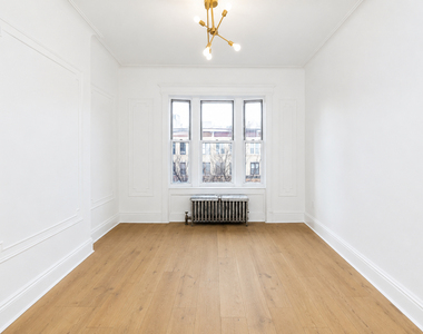 1169 Nostrand Avenue - Photo Thumbnail 5
