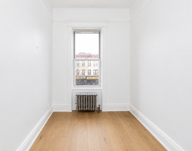 1169 Nostrand Avenue - Photo Thumbnail 4