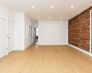 1169 Nostrand Avenue - Photo Thumbnail 6