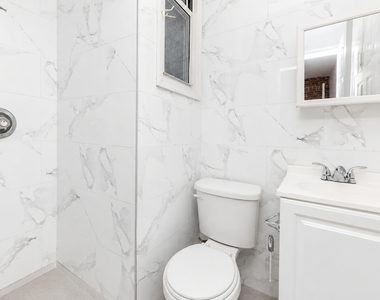 1169 Nostrand Avenue - Photo Thumbnail 12