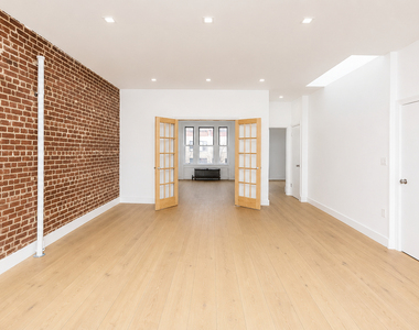 1169 Nostrand Avenue - Photo Thumbnail 2