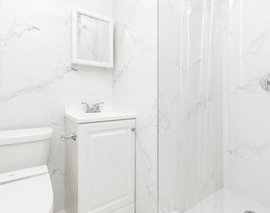 1169 Nostrand Avenue - Photo Thumbnail 11