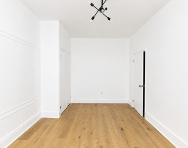 1169 Nostrand Avenue - Photo Thumbnail 9