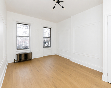 1169 Nostrand Avenue - Photo Thumbnail 3
