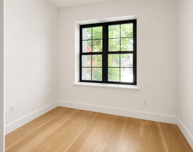 2553 Bedford Avenue - Photo Thumbnail 2