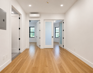 2553 Bedford Avenue - Photo Thumbnail 5