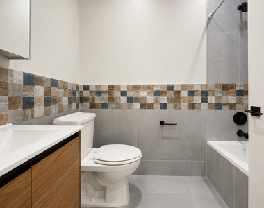 2553 Bedford Avenue - Photo Thumbnail 7