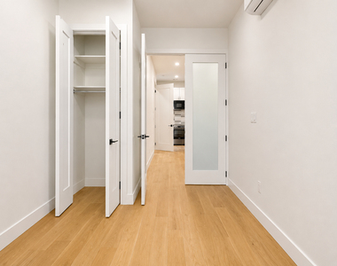2553 Bedford Avenue - Photo Thumbnail 3
