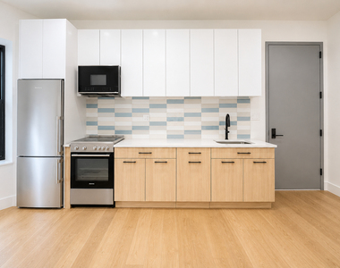 2553 Bedford Avenue - Photo Thumbnail 1