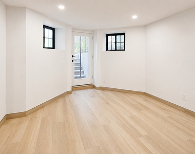 2553 Bedford Avenue - Photo Thumbnail 4