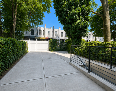 2553 Bedford Avenue - Photo Thumbnail 8