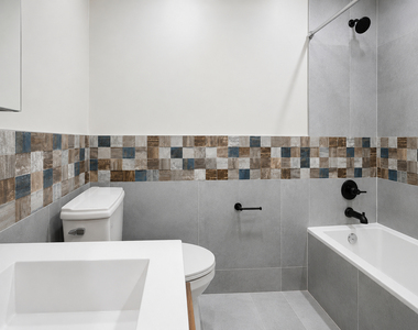 2553 Bedford Avenue - Photo Thumbnail 6