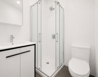 483 Evergreen Avenue - Photo Thumbnail 10