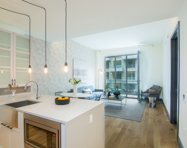 10 Montieth Street - Photo Thumbnail 6