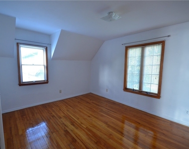 210 Lincoln Park Drive - Photo Thumbnail 31