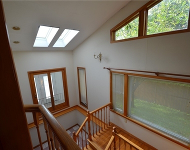 210 Lincoln Park Drive - Photo Thumbnail 23