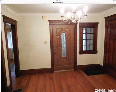 210 Lincoln Park Drive - Photo Thumbnail 12