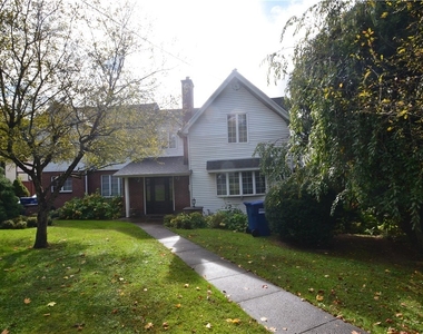 210 Lincoln Park Drive - Photo Thumbnail 13