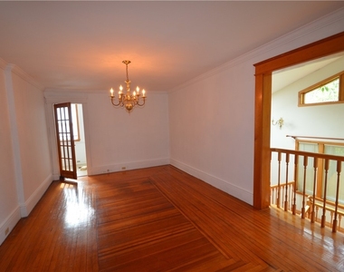 210 Lincoln Park Drive - Photo Thumbnail 21