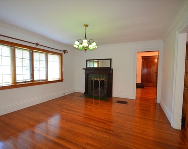 210 Lincoln Park Drive - Photo Thumbnail 20