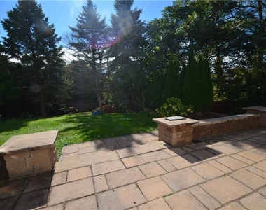 210 Lincoln Park Drive - Photo Thumbnail 35