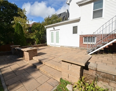 210 Lincoln Park Drive - Photo Thumbnail 33