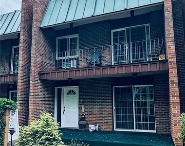 1223 James Street - Photo Thumbnail 1