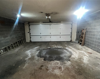 1225 James Street - Photo Thumbnail 16