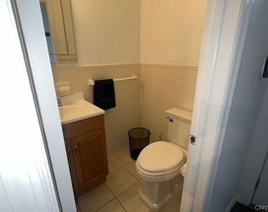 1225 James Street - Photo Thumbnail 5
