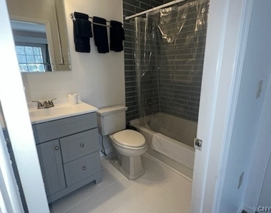 1225 James Street - Photo Thumbnail 12