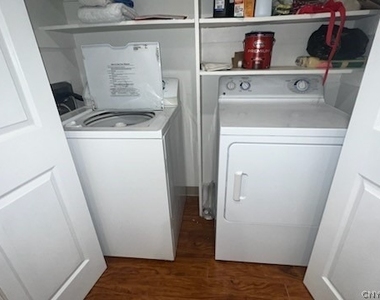 1225 James Street - Photo Thumbnail 7