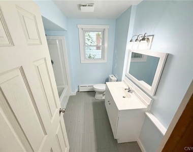 280 Cherry Street - Photo Thumbnail 7