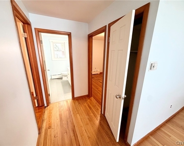 280 Cherry Street - Photo Thumbnail 6