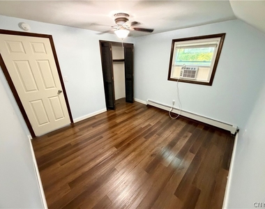 280 Cherry Street - Photo Thumbnail 1