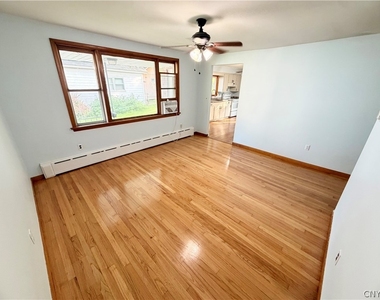 280 Cherry Street - Photo Thumbnail 5