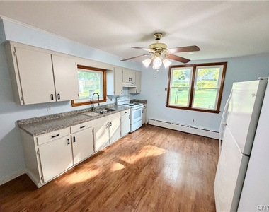 280 Cherry Street - Photo Thumbnail 2